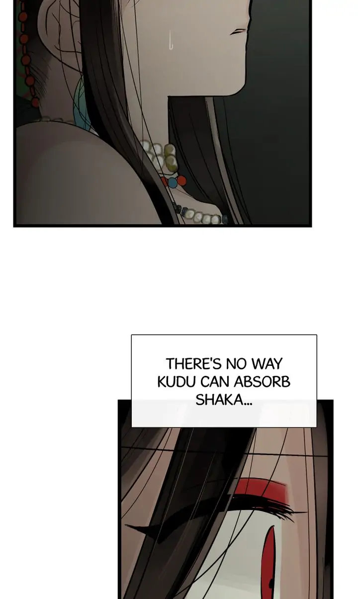 Totem Realm - Chapter 75 - picture 2
