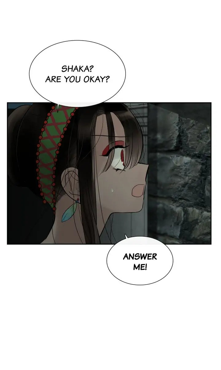 Totem Realm - Chapter 75 - picture 20