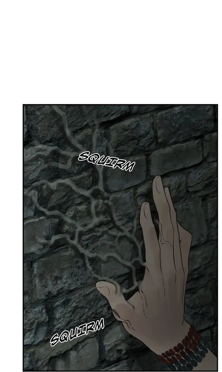 Totem Realm - Chapter 75 - picture 22