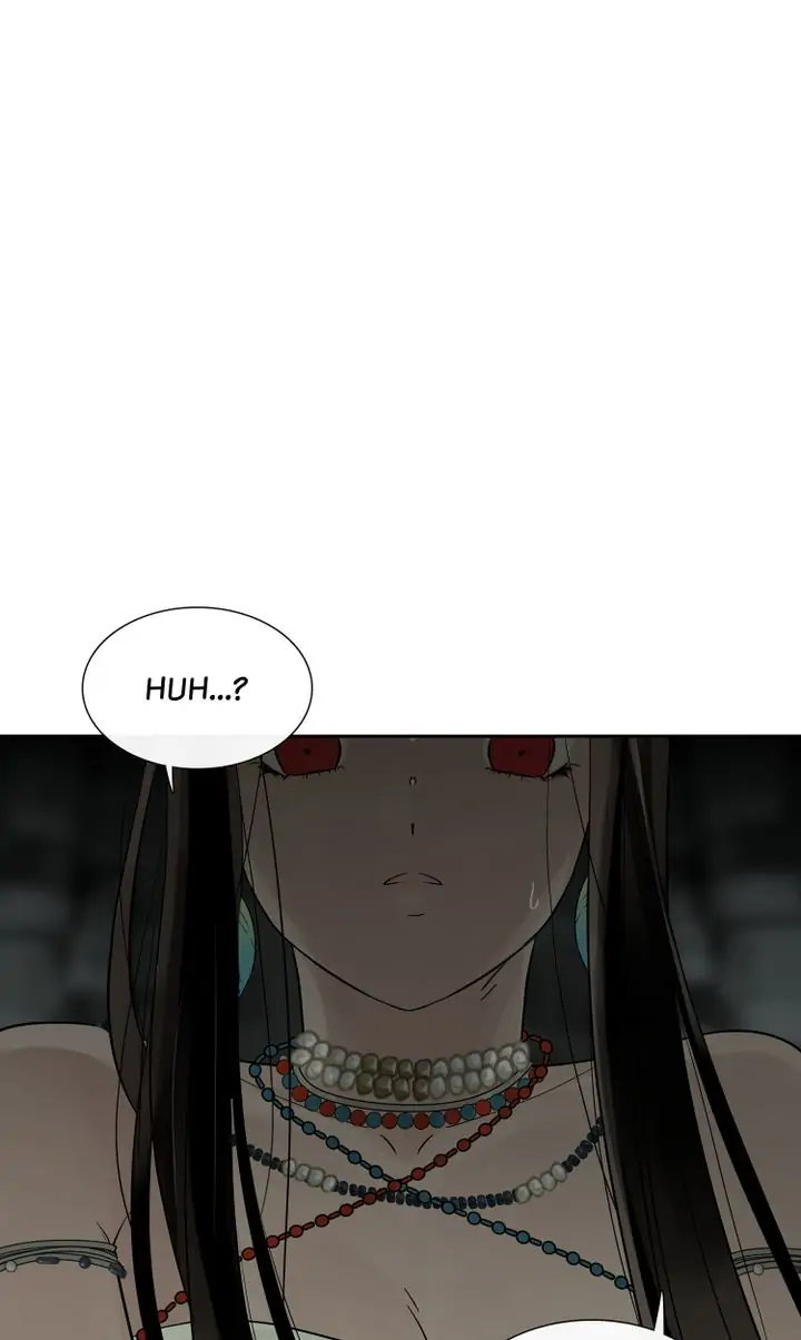 Totem Realm - Chapter 75 - picture 23