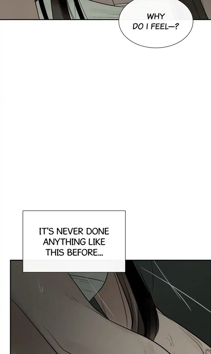 Totem Realm - Chapter 75 - picture 24