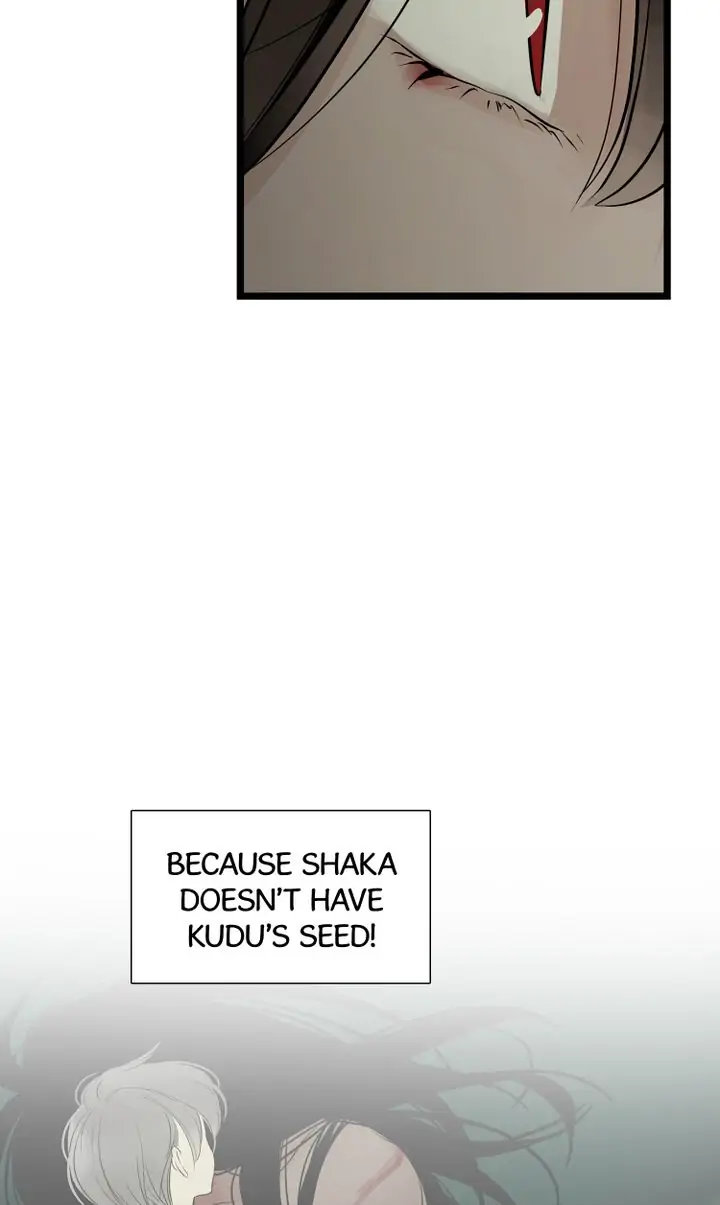Totem Realm - Chapter 75 - picture 3