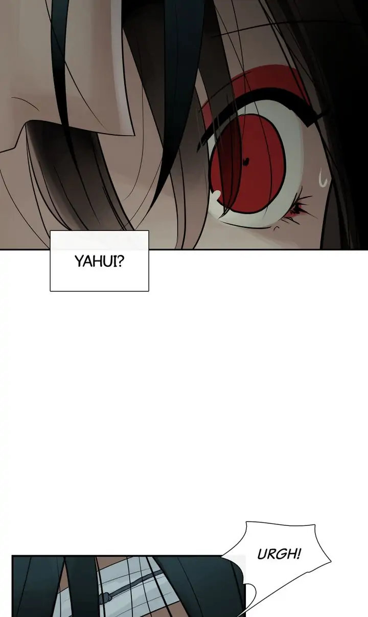 Totem Realm - Chapter 75 - picture 31