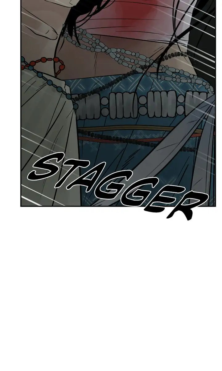 Totem Realm - Chapter 75 - picture 33