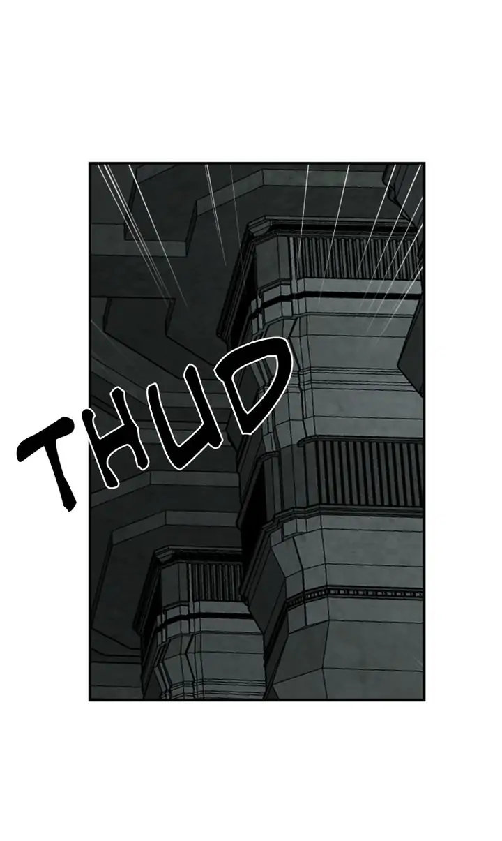 Totem Realm - Chapter 75 - picture 34
