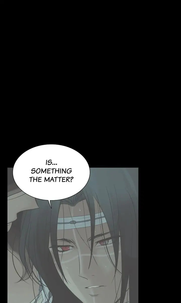 Totem Realm - Chapter 75 - picture 41