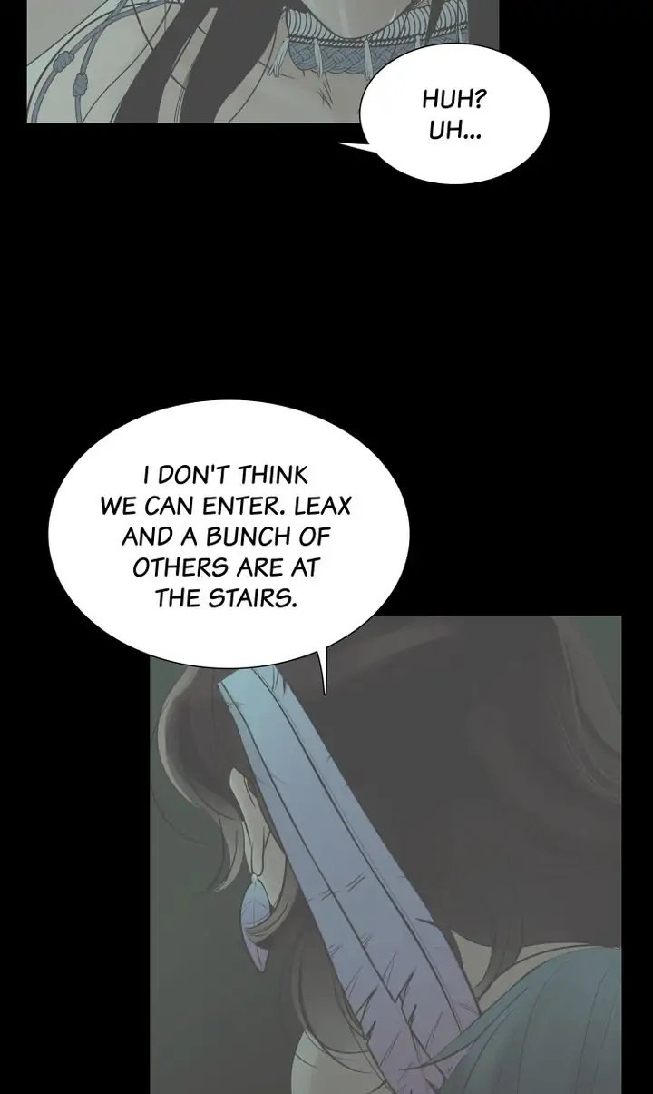 Totem Realm - Chapter 75 - picture 42