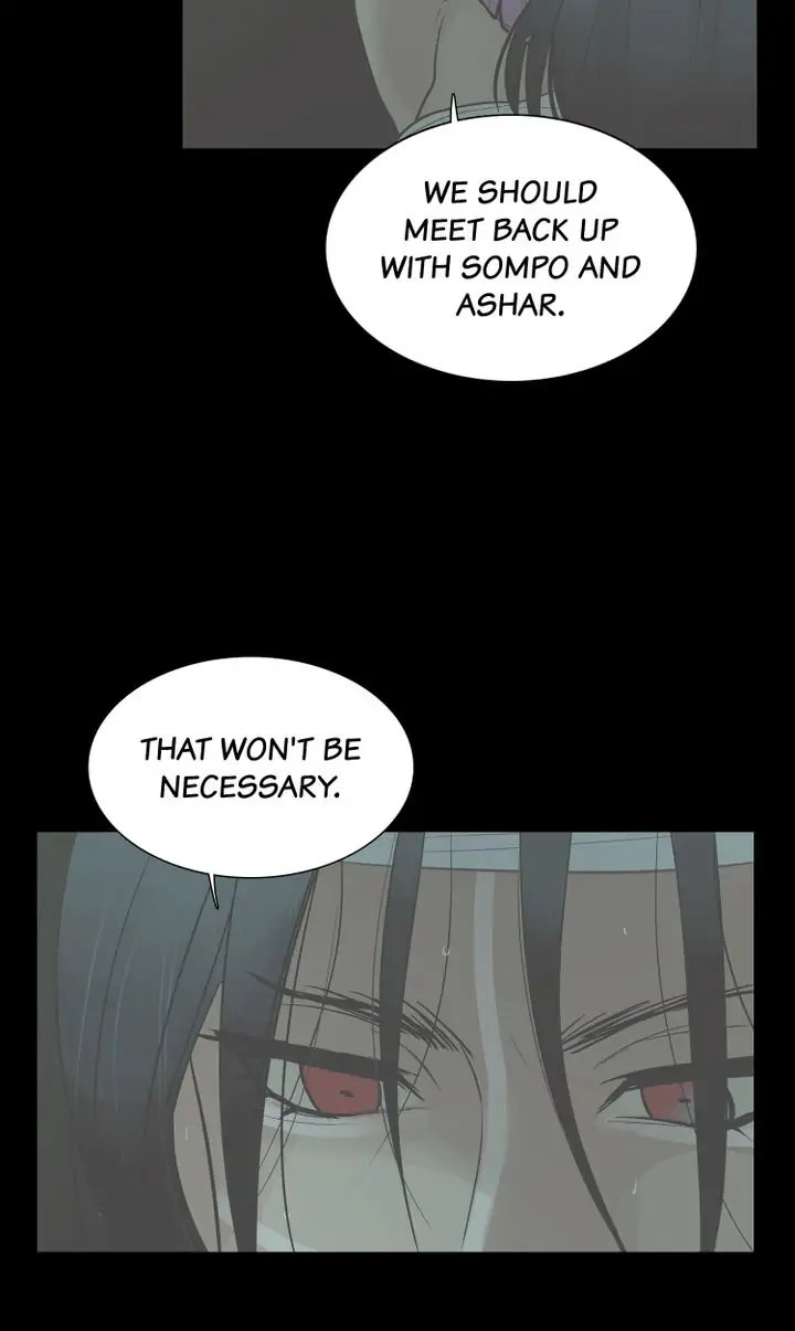 Totem Realm - Chapter 75 - picture 43