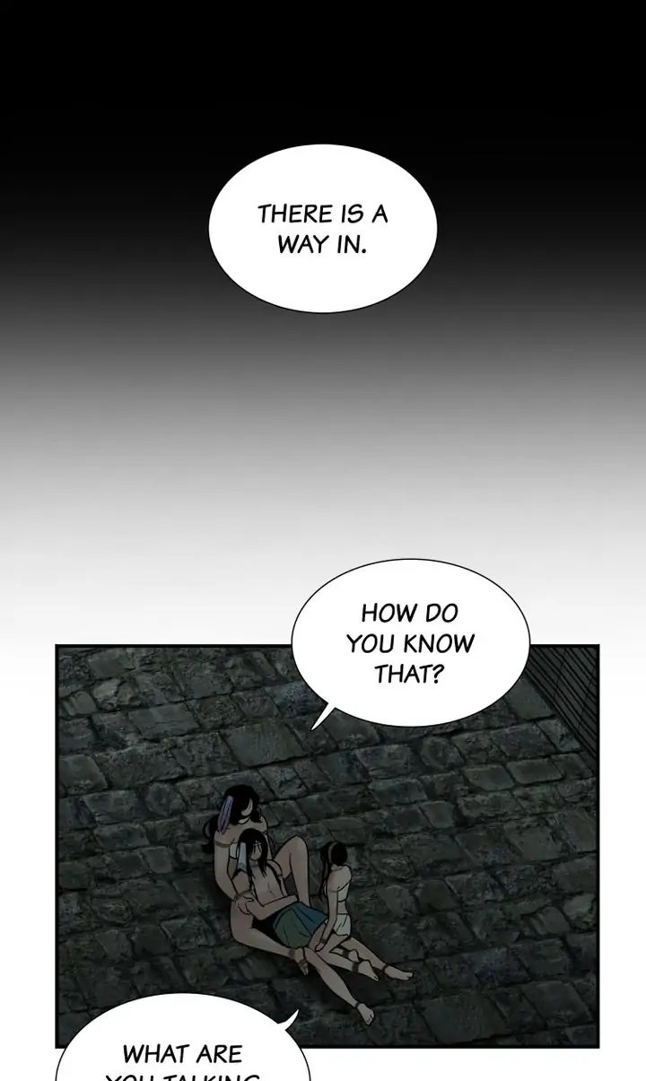 Totem Realm - Chapter 75 - picture 44