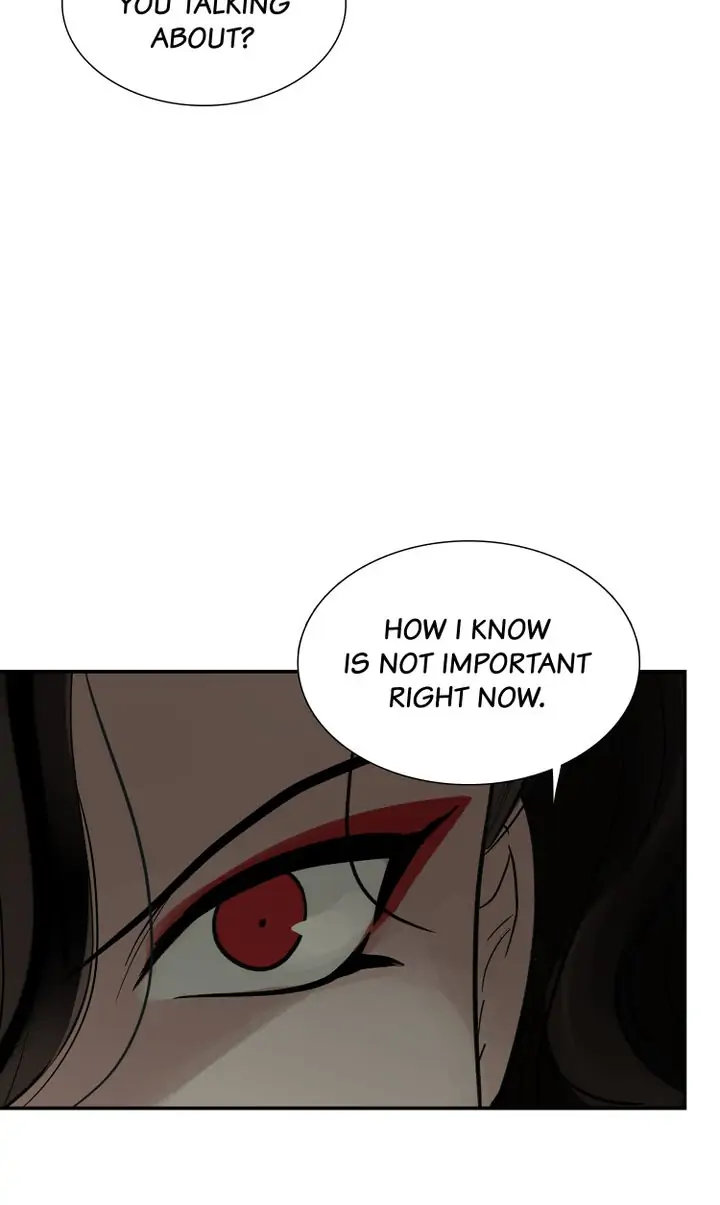 Totem Realm - Chapter 75 - picture 45