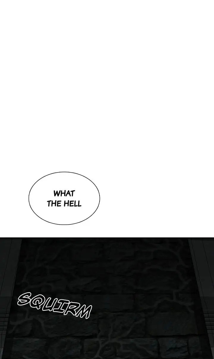 Totem Realm - Chapter 75 - picture 46
