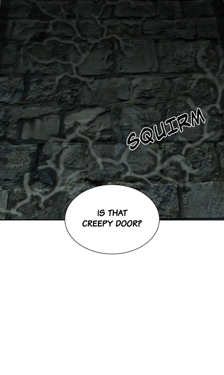 Totem Realm - Chapter 75 - picture 47
