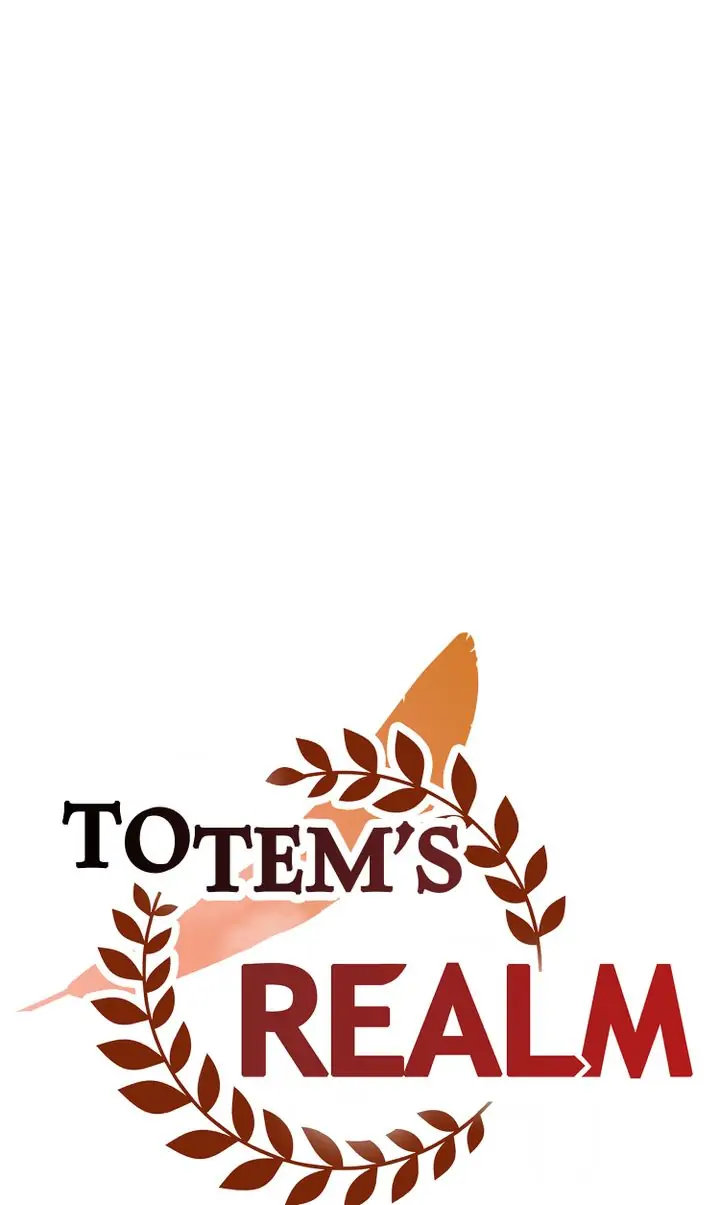 Totem Realm - Chapter 75 - picture 48