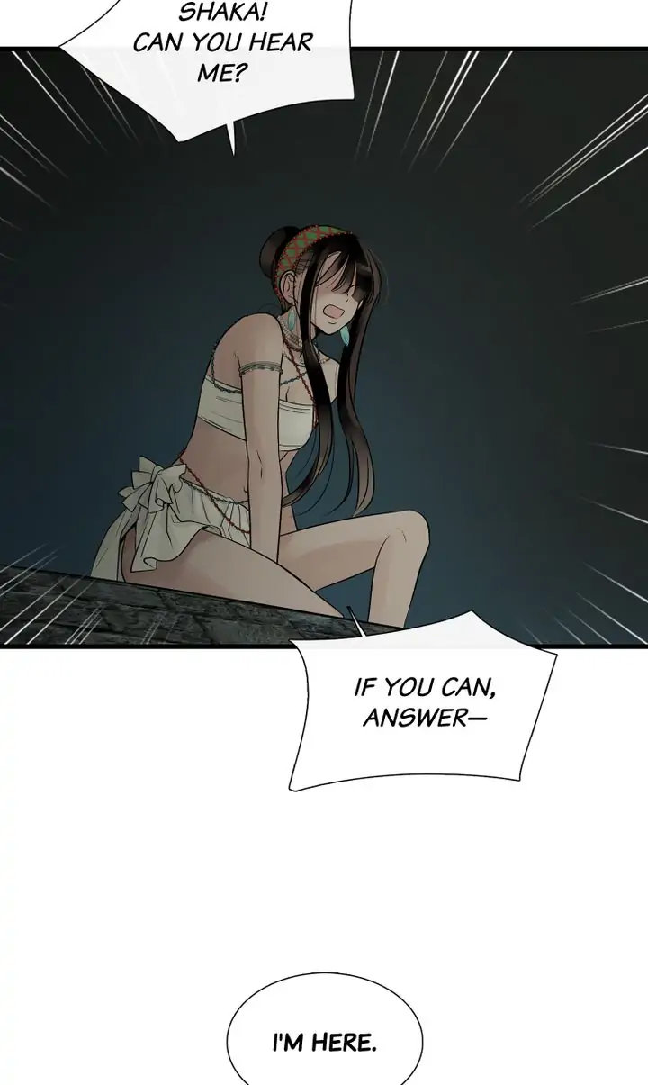 Totem Realm - Chapter 75 - picture 5