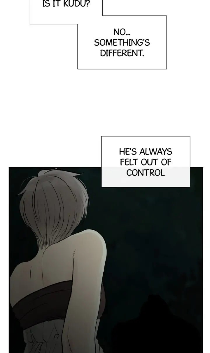Totem Realm - Chapter 75 - picture 51