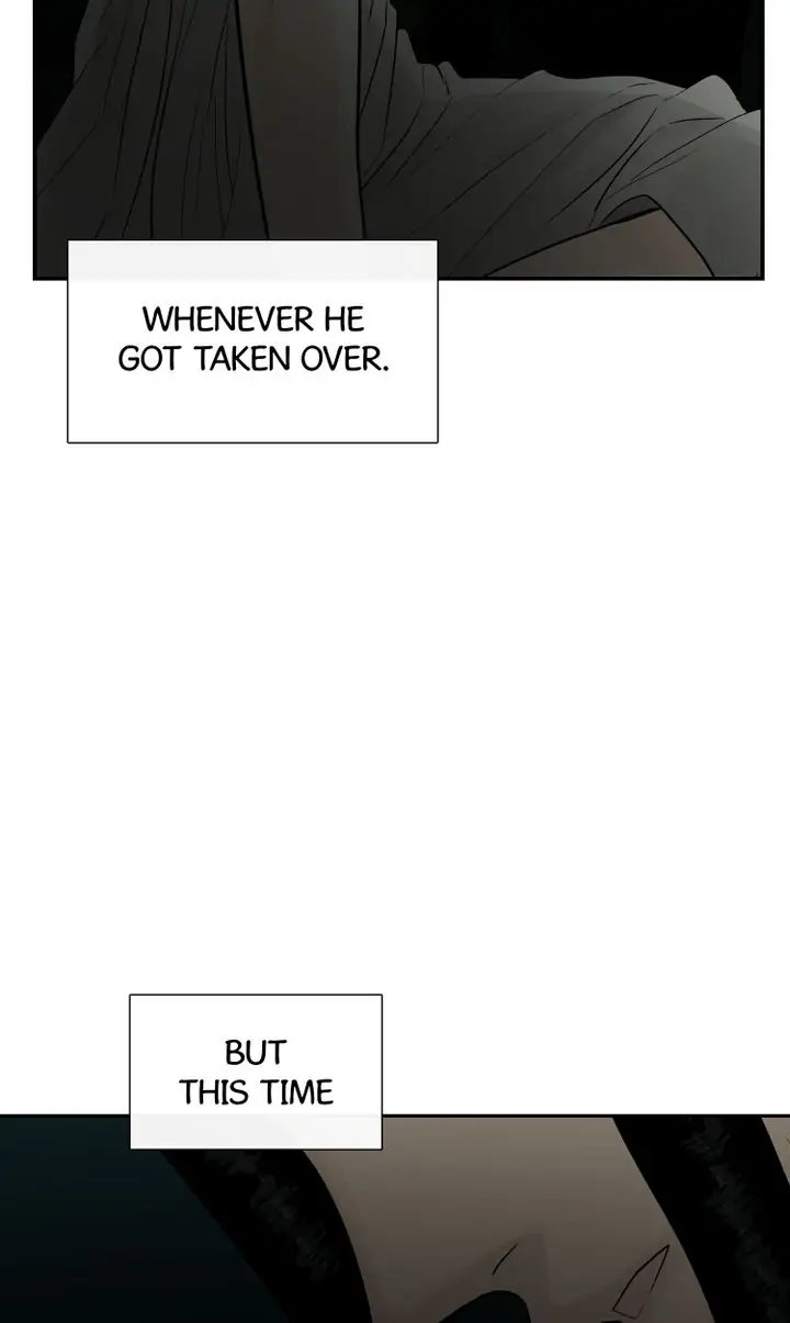 Totem Realm - Chapter 75 - picture 52