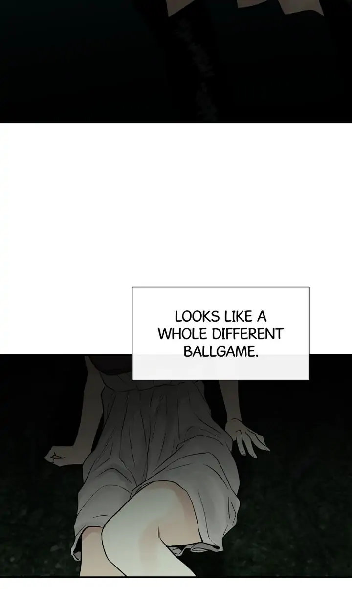 Totem Realm - Chapter 75 - picture 53