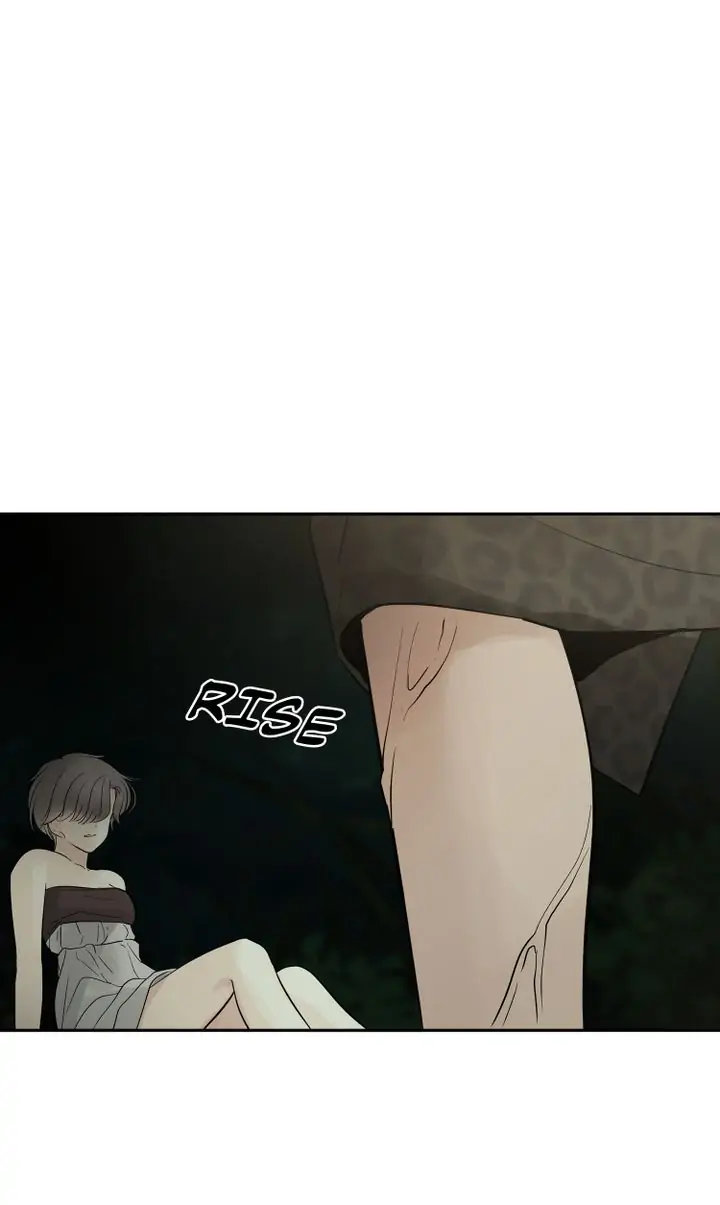 Totem Realm - Chapter 75 - picture 54
