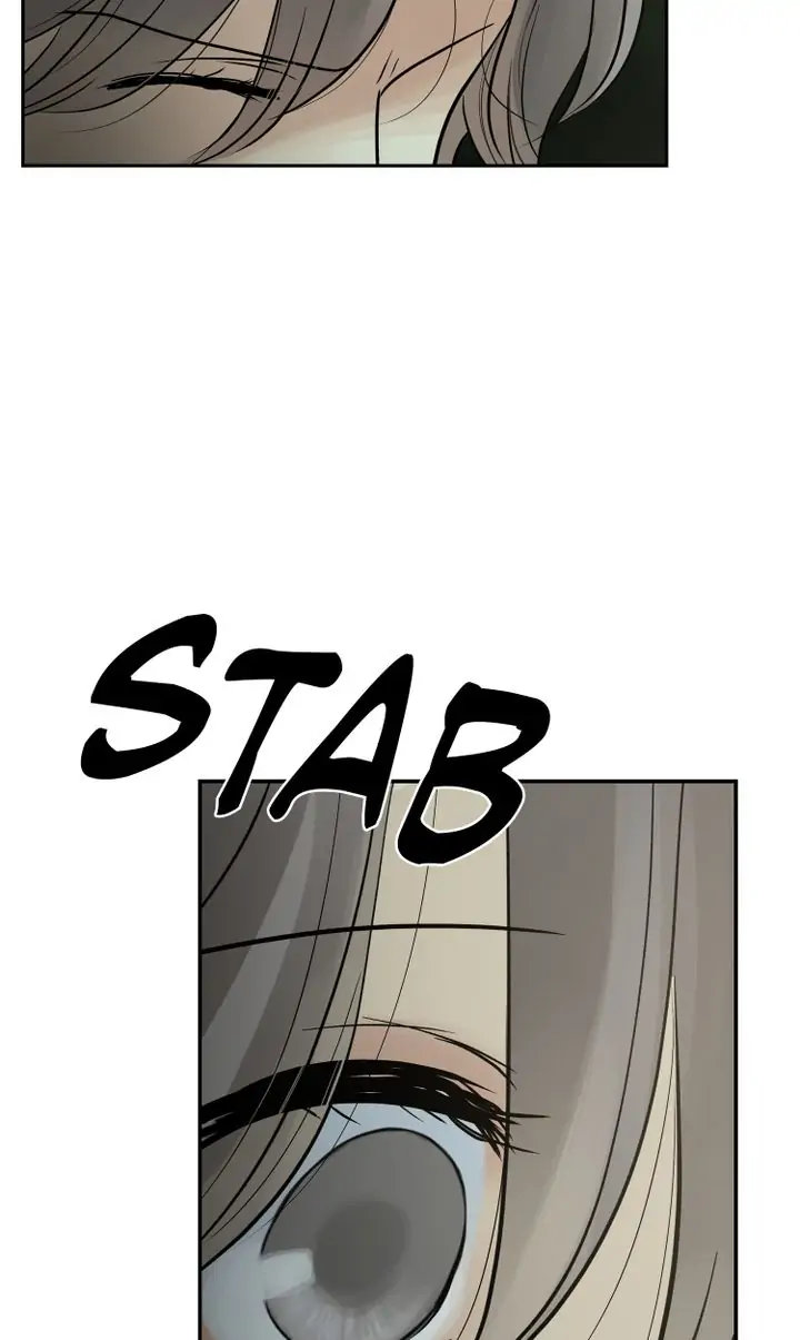 Totem Realm - Chapter 75 - picture 56