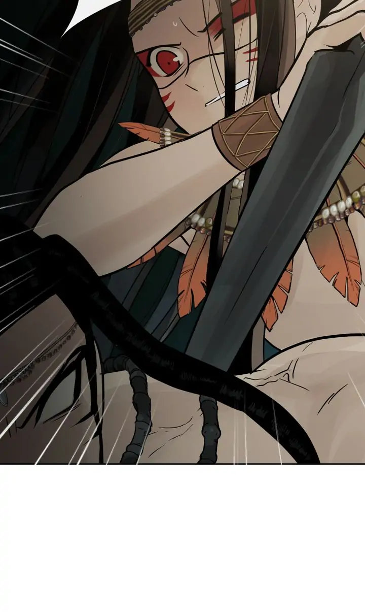 Totem Realm - Chapter 75 - picture 59