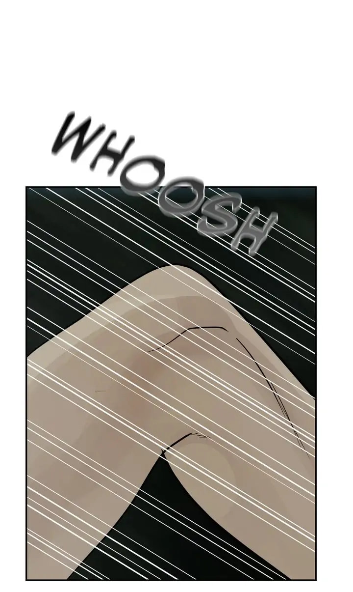 Totem Realm - Chapter 75 - picture 60