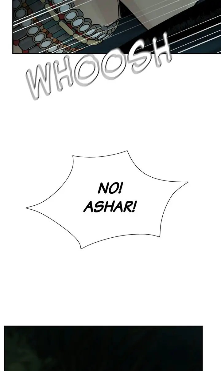 Totem Realm - Chapter 75 - picture 64