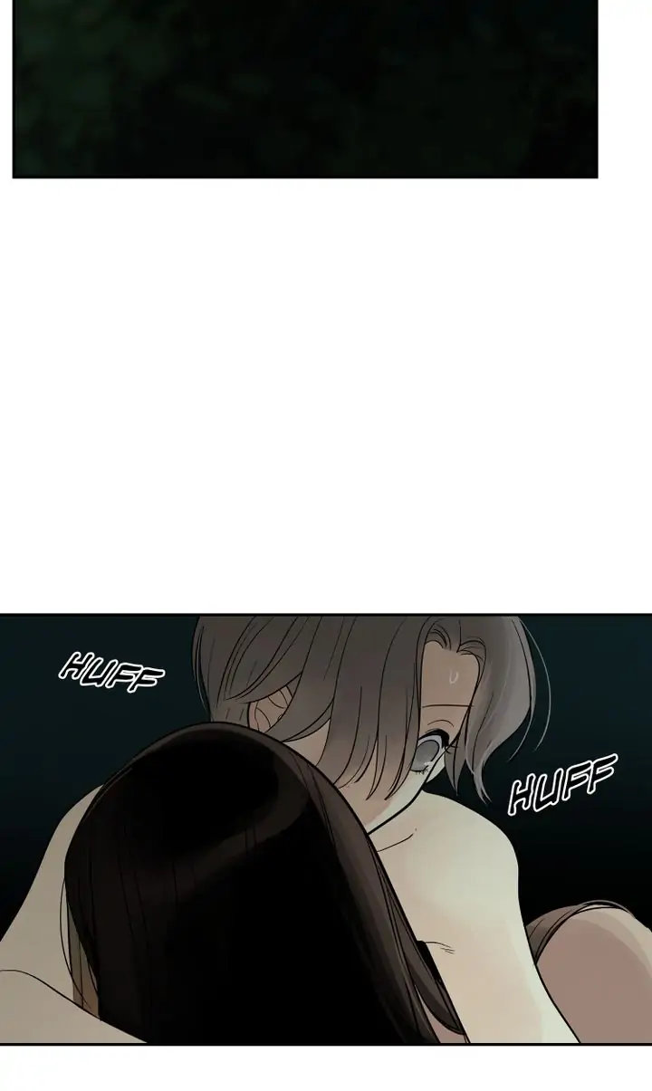 Totem Realm - Chapter 75 - picture 65