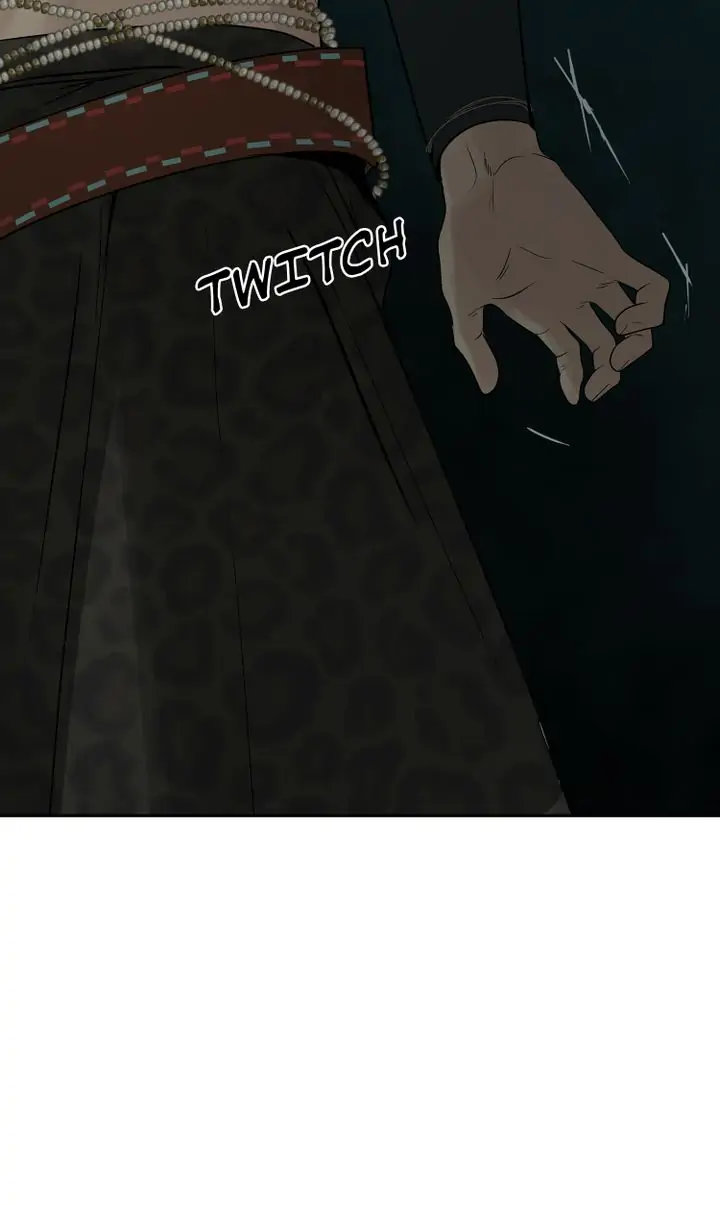 Totem Realm - Chapter 75 - picture 68
