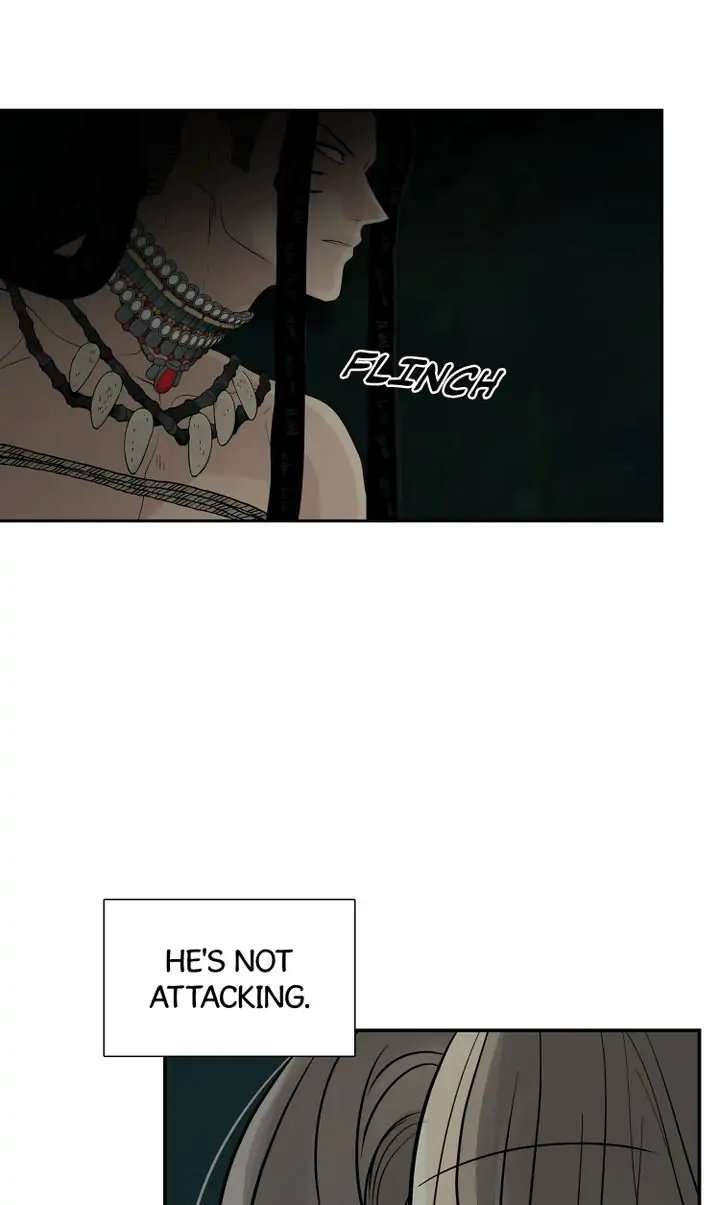 Totem Realm - Chapter 75 - picture 69