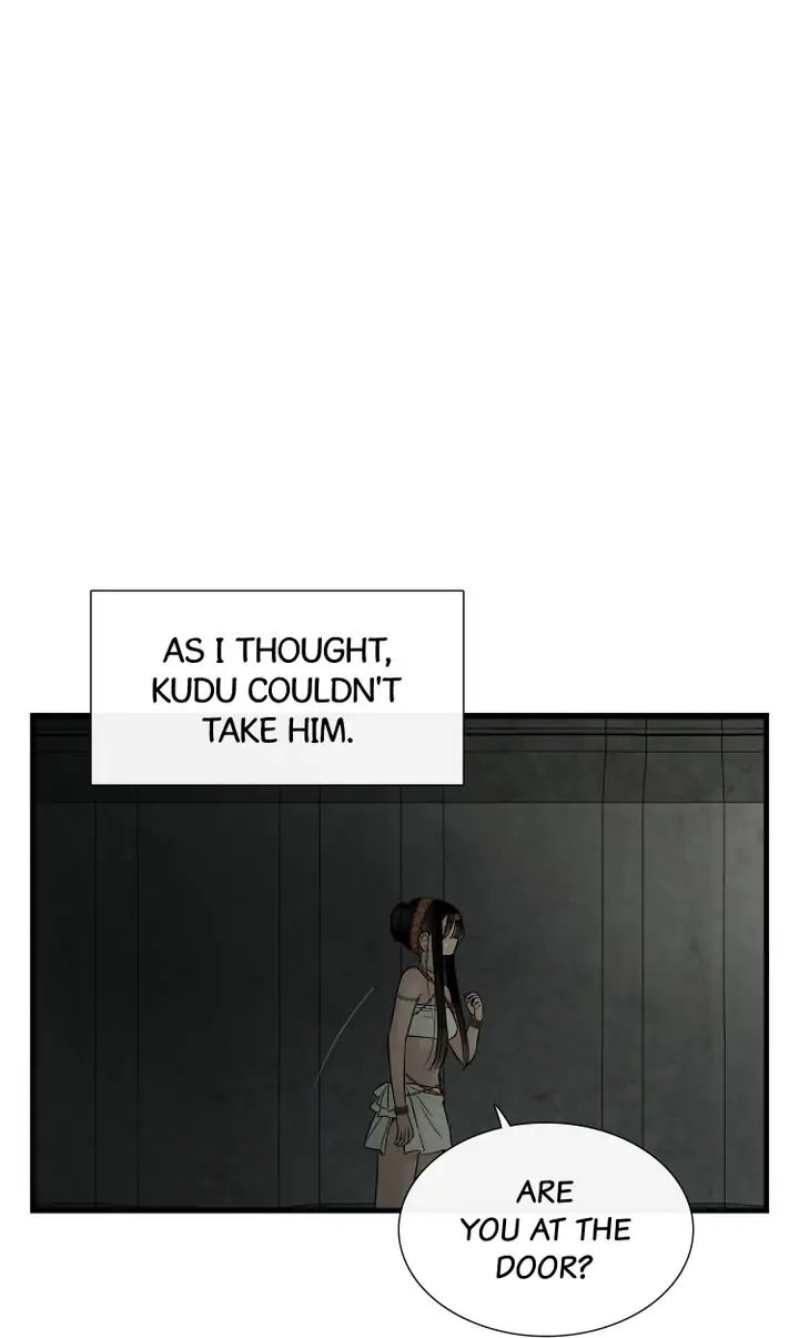 Totem Realm - Chapter 75 - picture 7