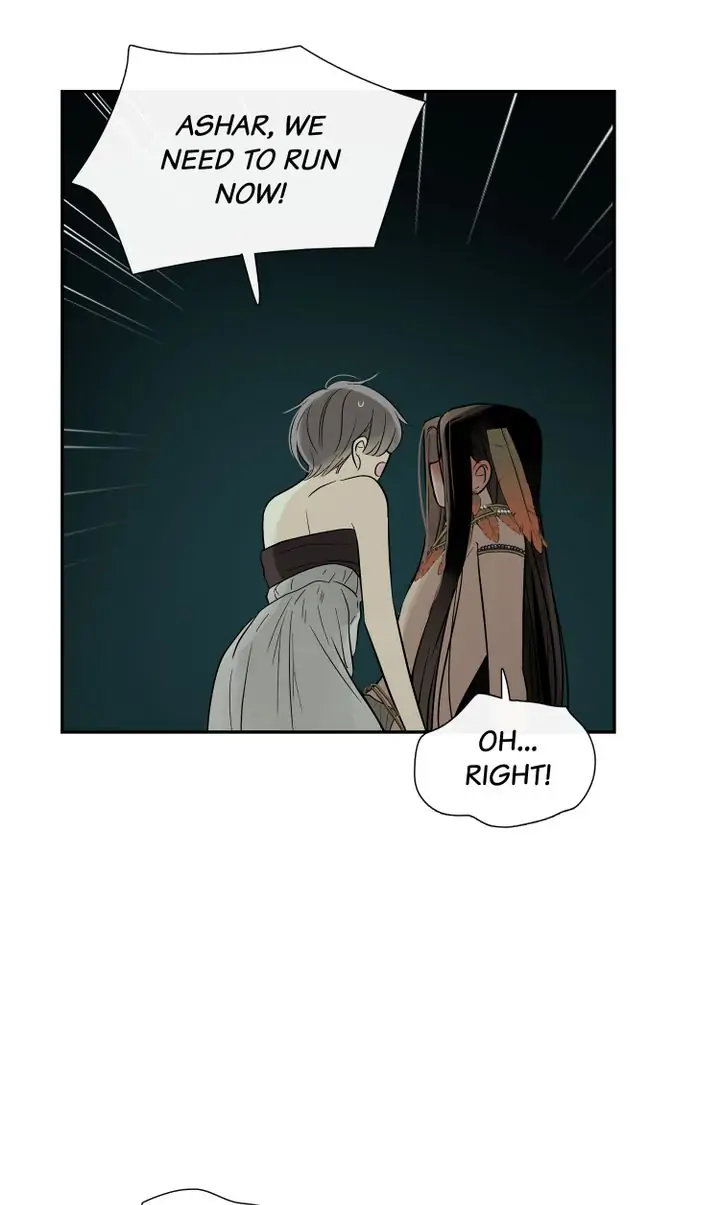 Totem Realm - Chapter 75 - picture 71
