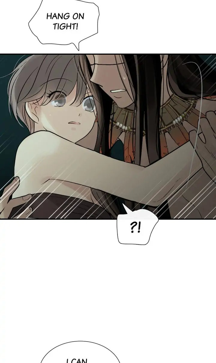 Totem Realm - Chapter 75 - picture 72
