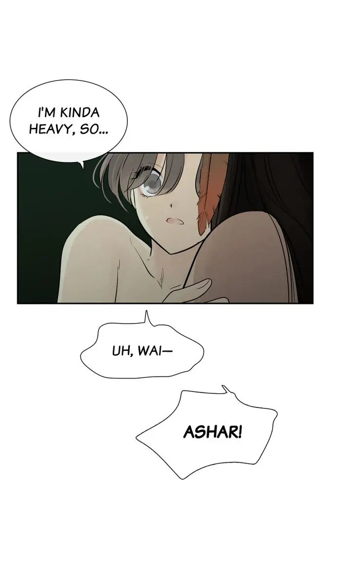 Totem Realm - Chapter 75 - picture 74