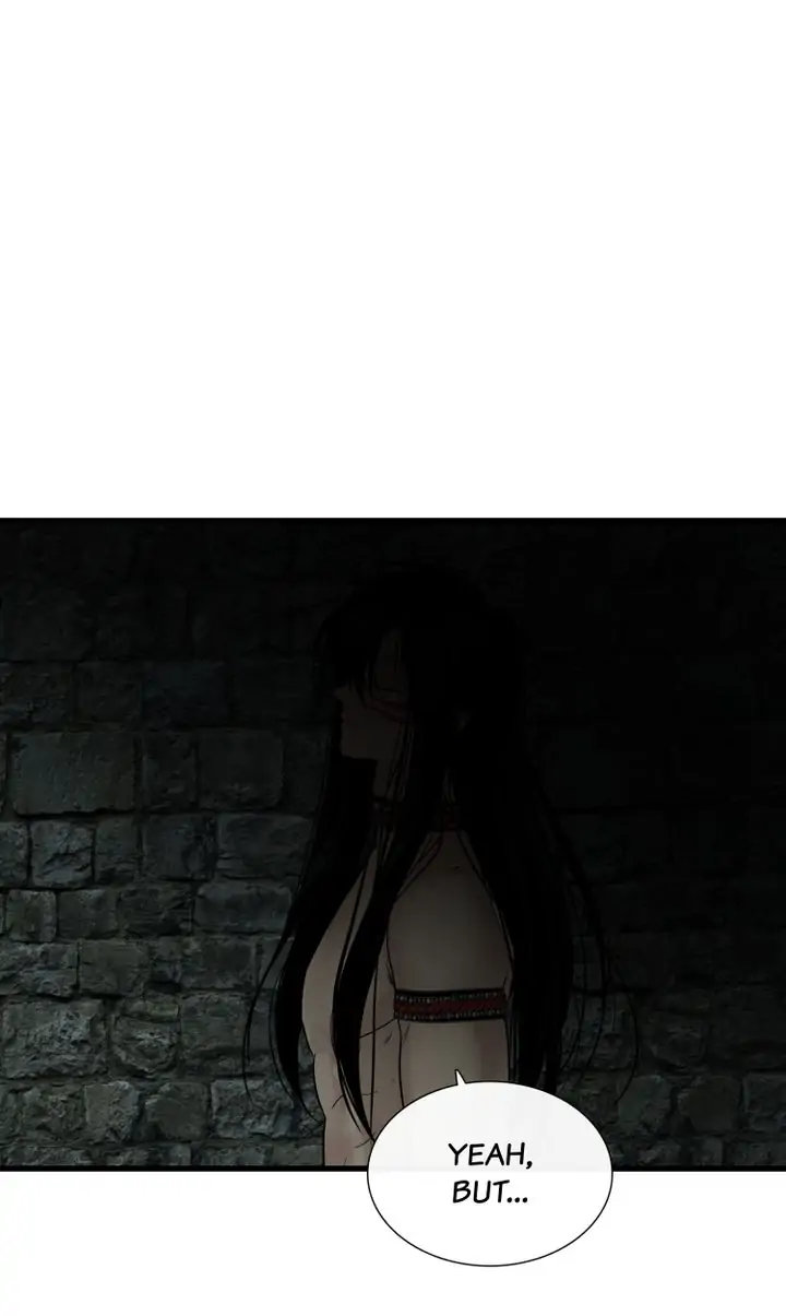 Totem Realm - Chapter 75 - picture 8