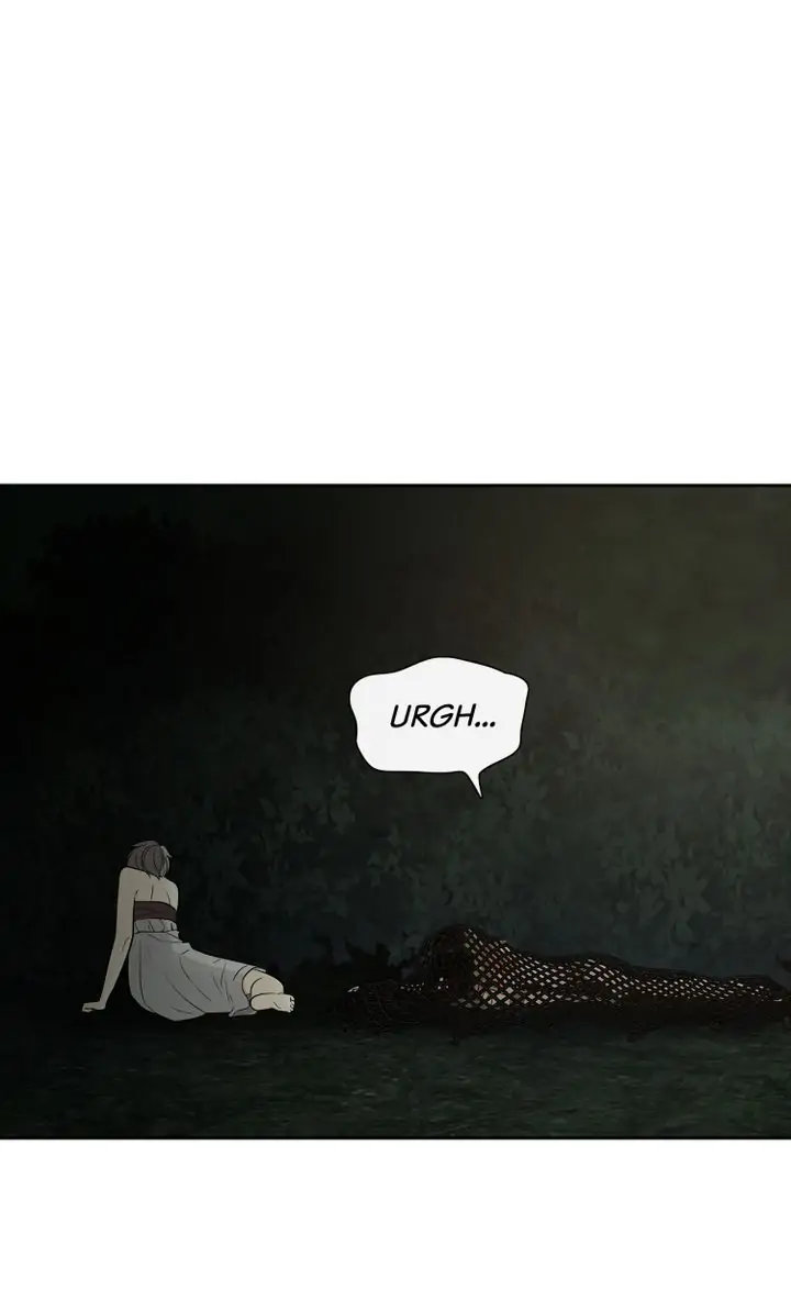 Totem Realm - Chapter 76 - picture 0