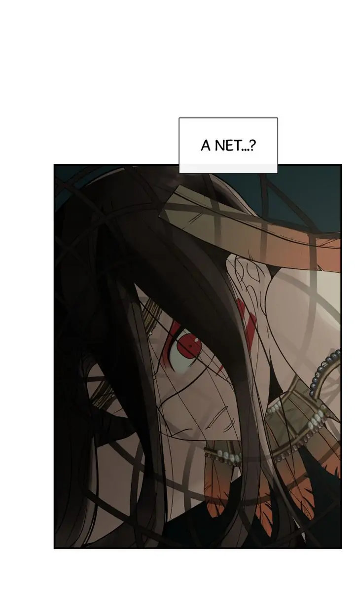 Totem Realm - Chapter 76 - picture 1