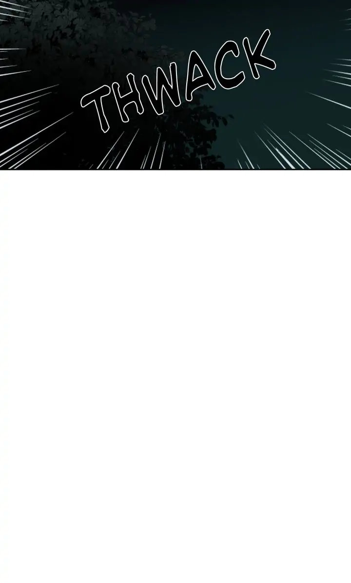 Totem Realm - Chapter 76 - picture 12