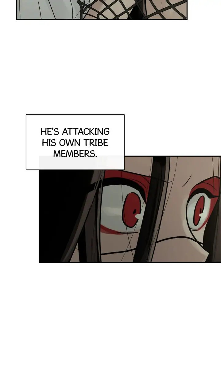 Totem Realm - Chapter 76 - picture 19