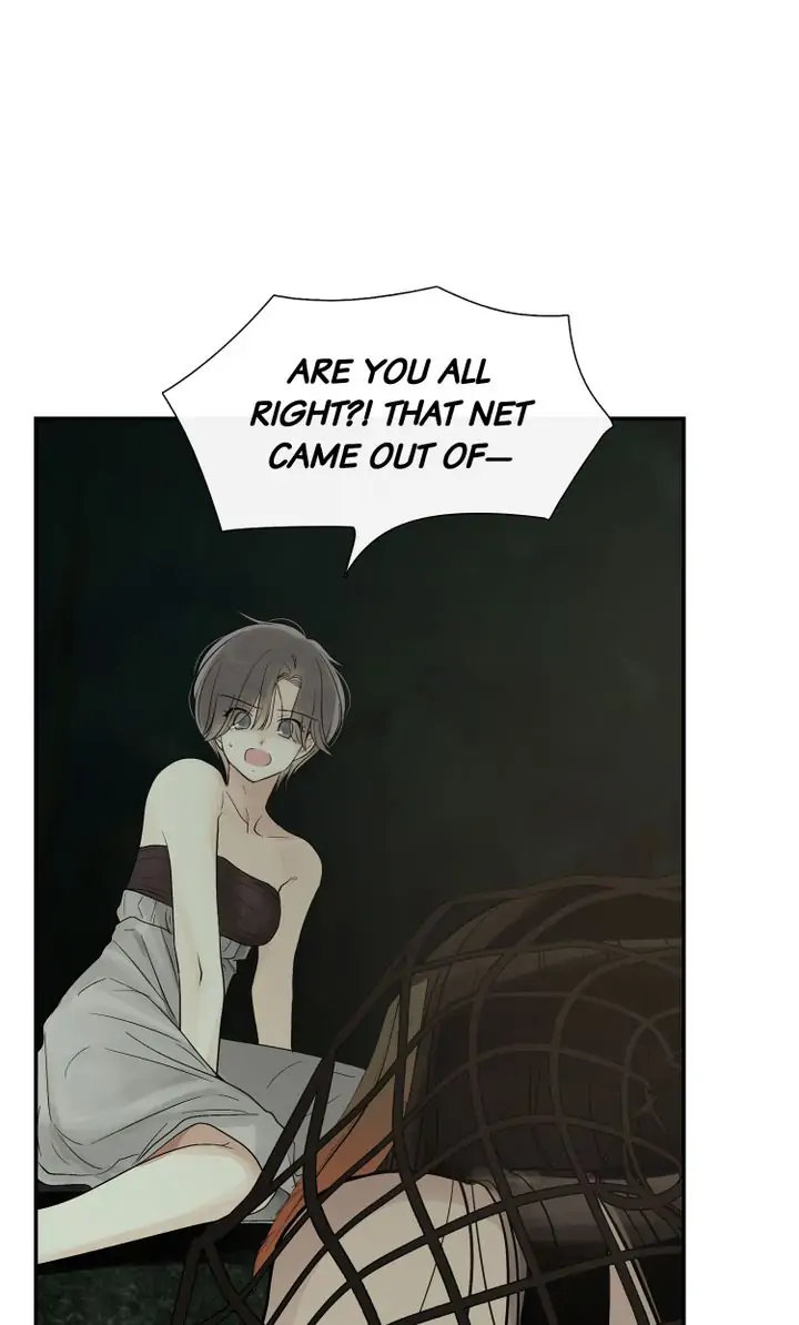 Totem Realm - Chapter 76 - picture 2