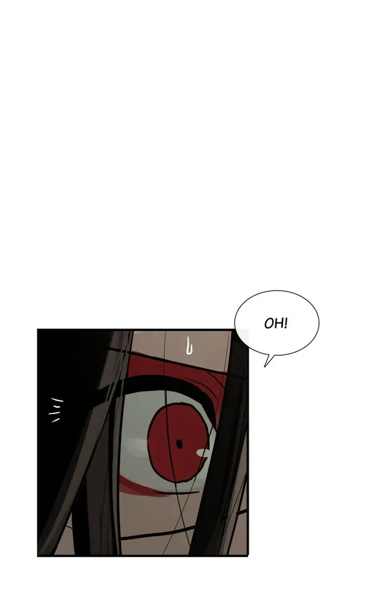 Totem Realm - Chapter 76 - picture 20