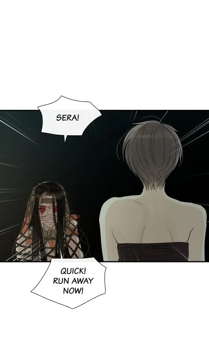 Totem Realm - Chapter 76 - picture 21