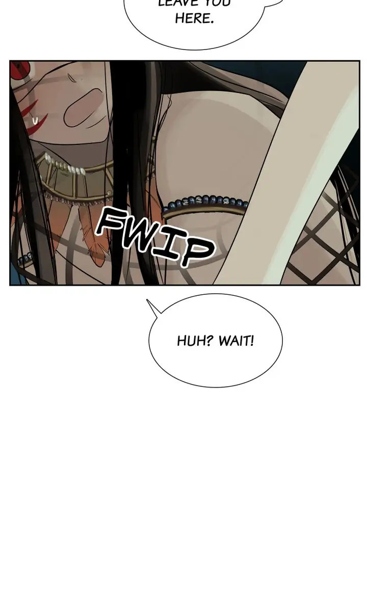 Totem Realm - Chapter 76 - picture 23