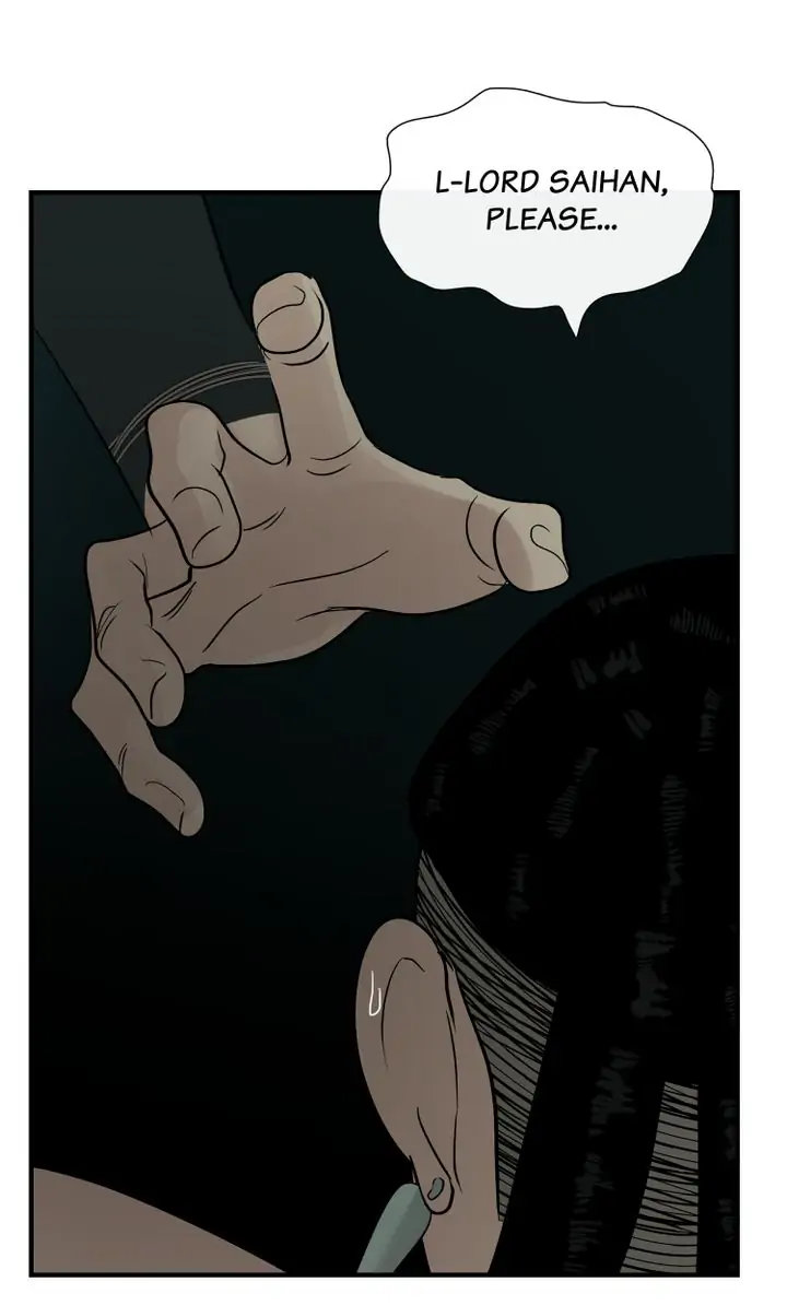 Totem Realm - Chapter 76 - picture 24