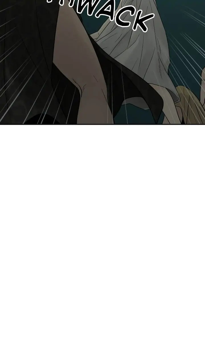 Totem Realm - Chapter 76 - picture 26