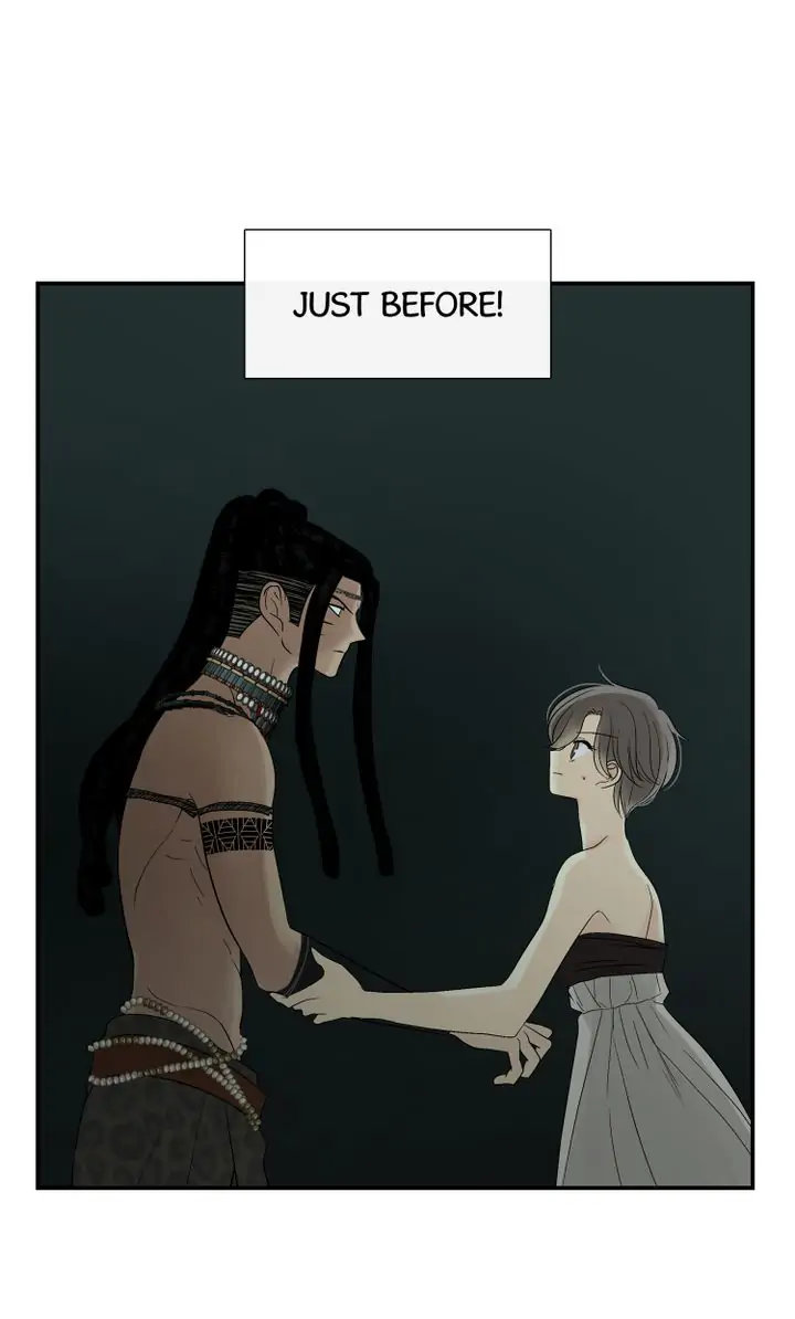 Totem Realm - Chapter 76 - picture 31