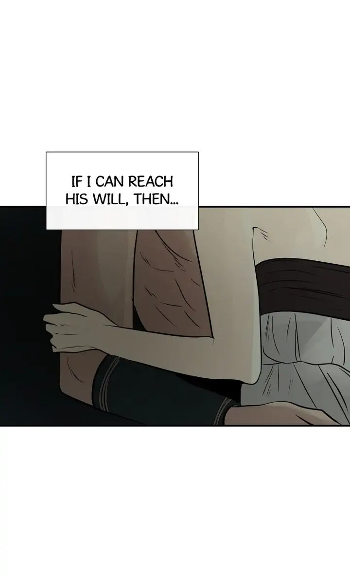 Totem Realm - Chapter 76 - picture 32