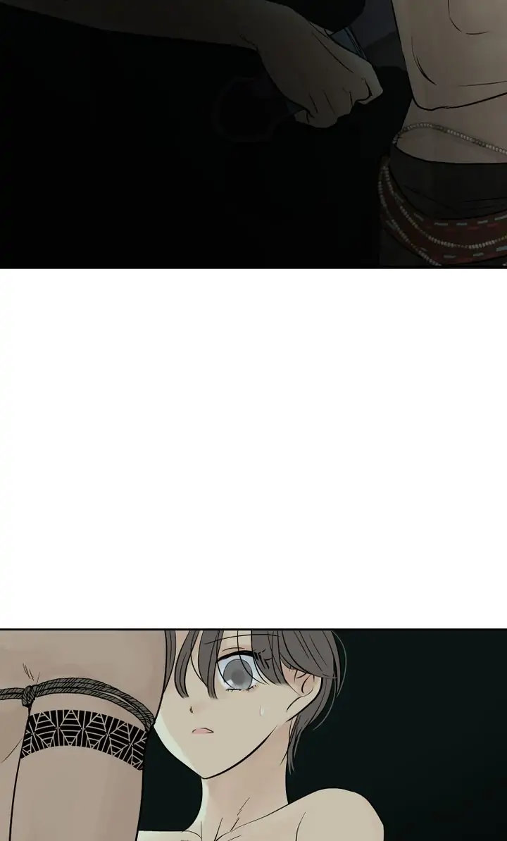 Totem Realm - Chapter 76 - picture 36