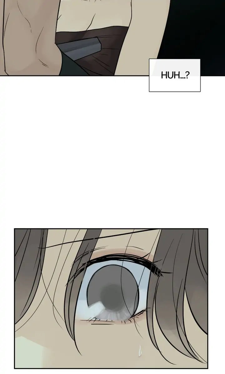 Totem Realm - Chapter 76 - picture 37