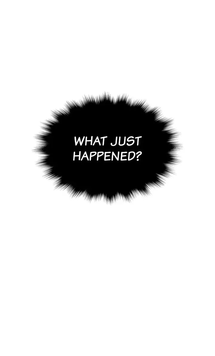 Totem Realm - Chapter 76 - picture 38