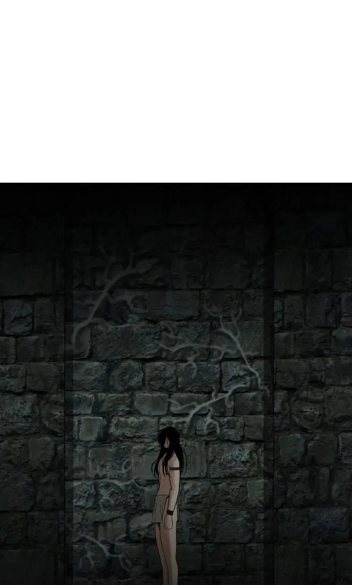 Totem Realm - Chapter 76 - picture 39